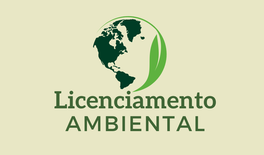Licenca-Ambiental Licença Ambiental