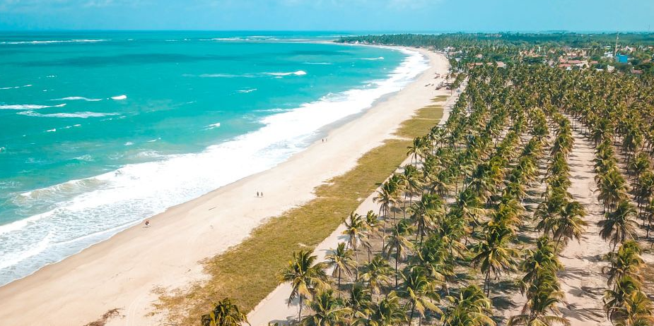 image-19 Top 10 Destinos para Explorar o Brasil em 2025