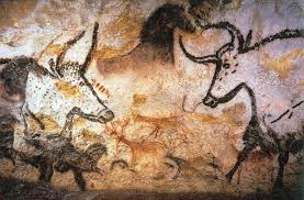 image-21 Conheça 10 lugares misteriosos e impressionantes do planeta que nenhum turista pode visitar