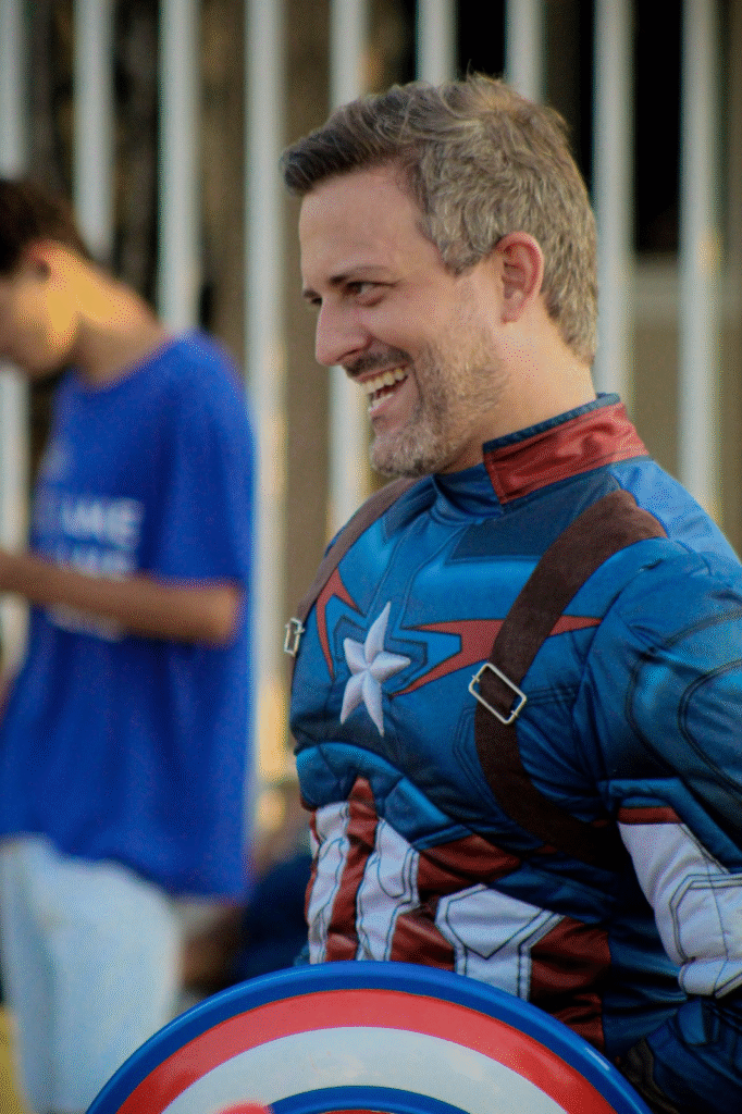 image-21-682x1024 Deputado Delegado Lucas realiza maior Festa do Dia das Crianças na história de Buritis e reúne mais de 4 mil pessoas