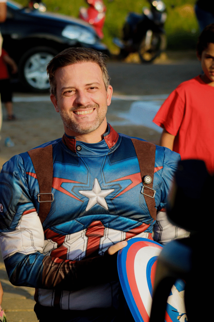 image-22-682x1024 Deputado Delegado Lucas realiza maior Festa do Dia das Crianças na história de Buritis e reúne mais de 4 mil pessoas