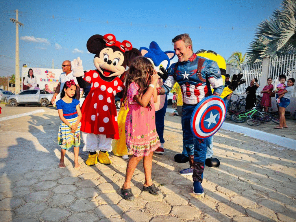 image-29-1024x768 Deputado Delegado Lucas convida para grande Festa do Dia das Crianças em Buritis neste sábado