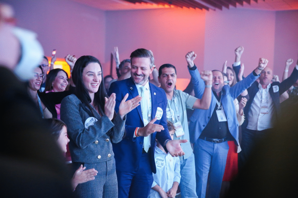 image-1-1024x682 Projeto CCJ Cidadã, criado pelo deputado Delegado Lucas, garante a Rondônia seu 1° Prêmio Unale