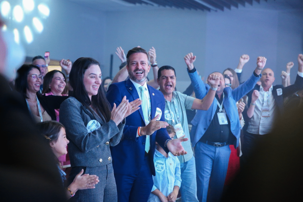 image-1024x682 Projeto CCJ Cidadã, criado pelo deputado Delegado Lucas, garante a Rondônia seu 1° Prêmio Unale