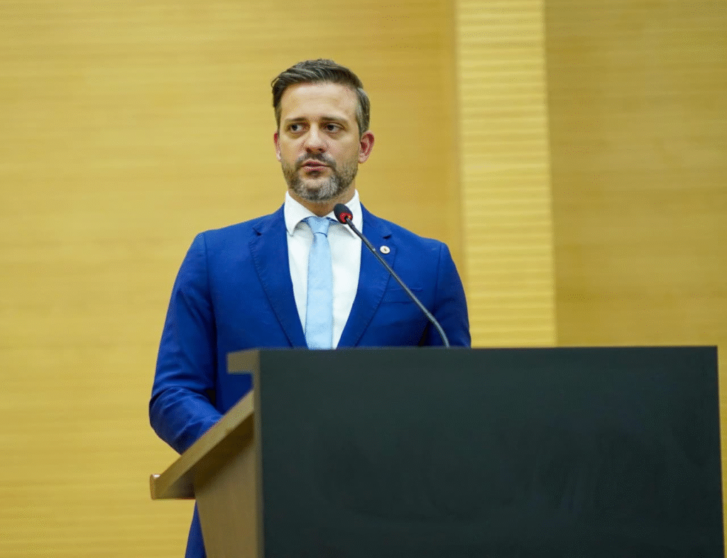 image-4-1024x786 Buritis recebe emenda de R$ 120 mil para reforma e ampliação da UBS do Setor 4