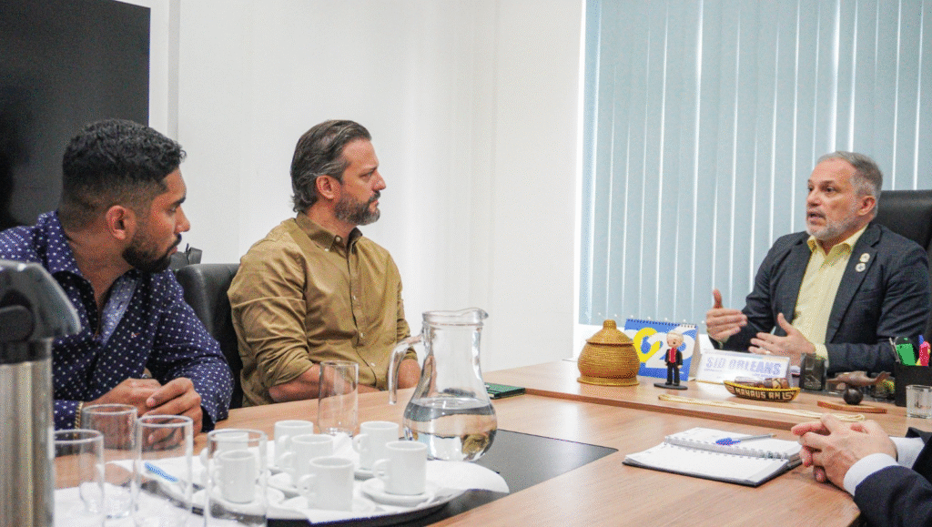 image-2-1024x579 Buritis se prepara para receber programa com estimativa de até 500 cirurgias no SUS