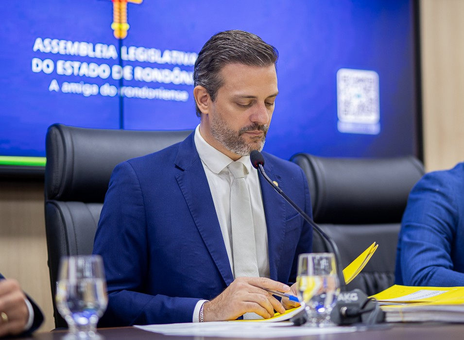 image-6 Deputado Delegado Lucas pede alteração em edital do concurso da Seduc para ampliar aprovação de candidatos