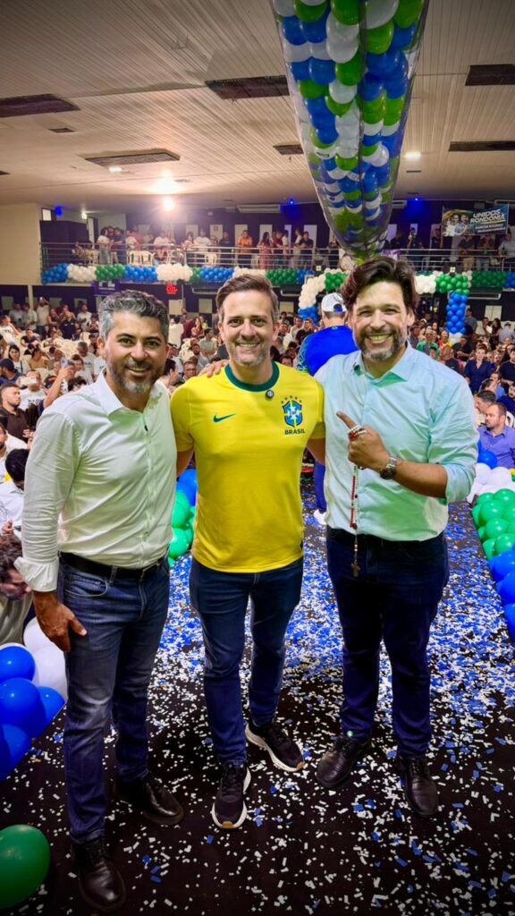 WhatsApp-Image-2026-06-29-at-16.15.37-576x1024 Deputado Lucas Torres solicita áreas exclusivas para embarque de aplicativos em hospitais e delegacias